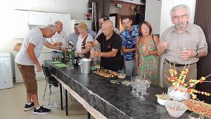 2023 07 22 TOULON SARDINADE (37)